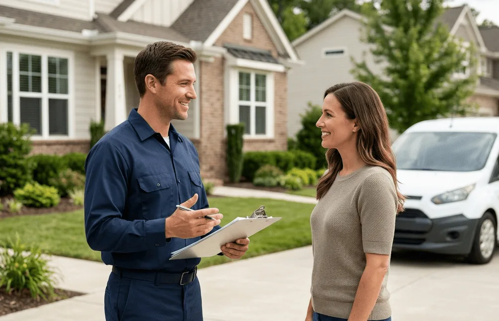 Mold Remediation Elgin, OR FAQs